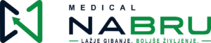 Medical Nabru